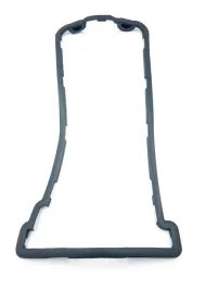 uszczelka-pokrywy-zaworow-kawasaki-ninja-11060166