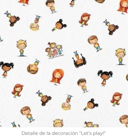 dekoracyjne-pudelka-do-przechowywania-diy-box-plyta-mdf-2szt-xl-i-s