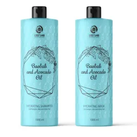 ureshii-zestaw-szampon-i-odzywka-z-baobabem-i-awokado-1000-1000ml