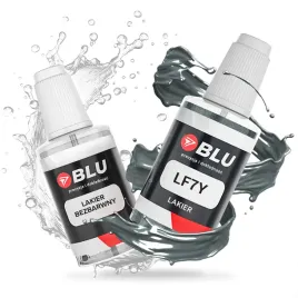lakier-zaprawka-samochodowa-lf7y-klar-szary-graumetal-do-skoda-20ml-blu
