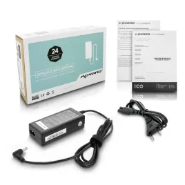 zasilacz-ladowarka-42w-do-samsung-14v-3a-6-5x4-4