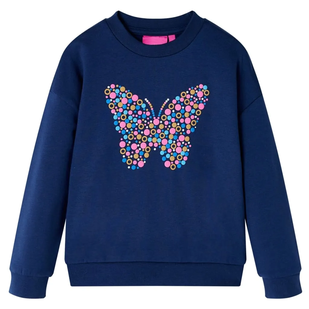 bluza-dziecieca-granatowa-128