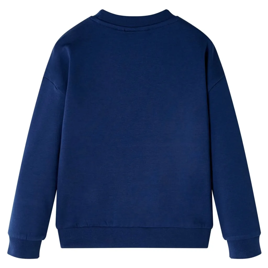 bluza-dziecieca-granatowa-128