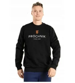 prochnik-meska-bluza-czarna-r-l