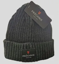 prochnik-czapka-zimowa-beanie-czarny-rozmiar-uniwersalny