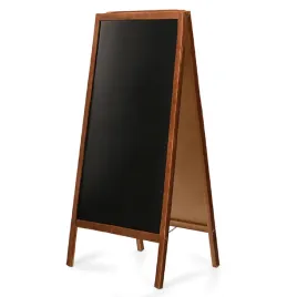 potykacz-reklamowy-z-tablica-kredowa-w-rozmiarze-70x160-cm