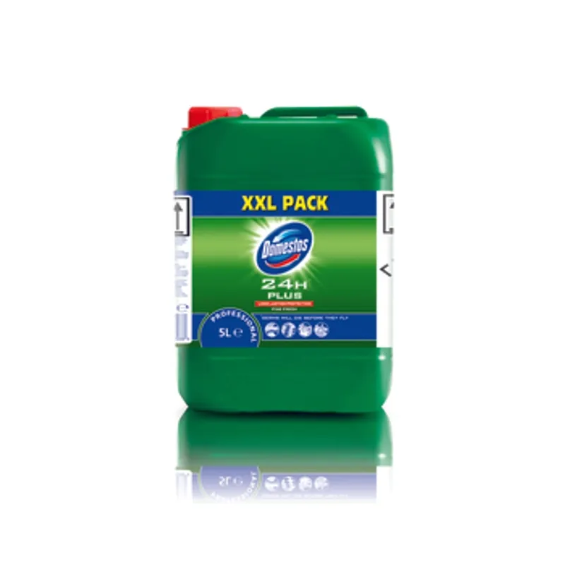 domestos-professional-pine-fresh-5l