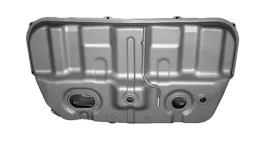 hyundai-santa-fe-03-06-zbiornik-paliwa