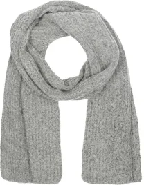 eloy-szalik-damski-szary