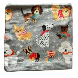 poszewka-dekoracyjna-smukee-40-x-40cm-w-psy-szara