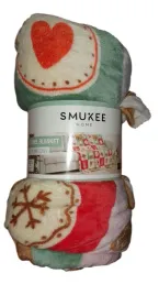 kocyk-carbotex-130-x-170cm-wielokolorowy-dzieciecy