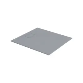 brodzik-kompozytowy-lavano-beton-90x80-cm