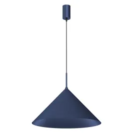 lampa-wiszaca-capital-navy-blue-o46cm-1xgx53