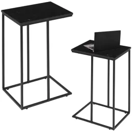 stolik-pod-laptopa-boczny-pomocniczy-dostawka-do-lozka-czarny