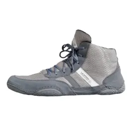 la-sport-buty-zapasnicze-dla-dzieci-szare-34