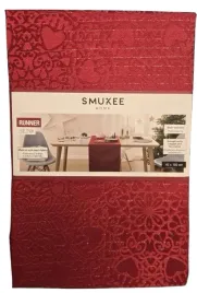 smukee-bieznik-swiateczny-plamoodporny-40x150-cm-czerwony