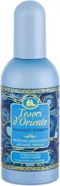 woda-toaletowa-tesori-d-oriente-thalasso-therapy-100ml