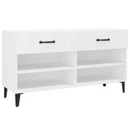 szafka-na-buty-biala-102x35x55-cm-material-drewnopochodny