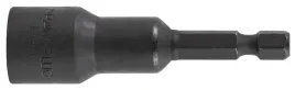 13mm-uchwyt-hex-1-4-nasadka-udarowa-cr-mo-dl-65mm-opakowanie-plastikowe