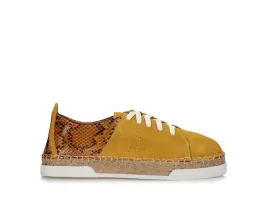 zolte-polbuty-damskie-toscanio-lp-842-38