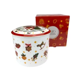 cicha-noc-puzderko-14-x-11-cm-red-bogucice
