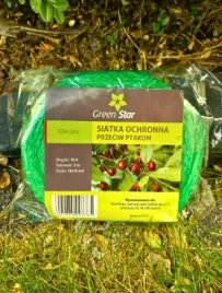 siatka-ochronna-przeciw-ptakom-2x10-m