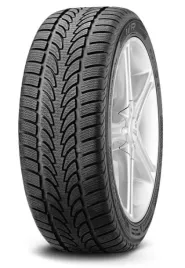 2x-opony-zimowe-295-30r19-nokian-wr-100v-xl-n0-2013