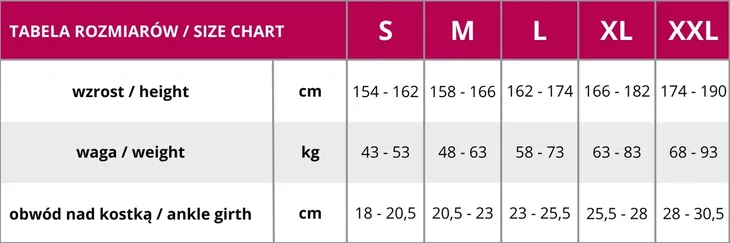 ponczochy-uciskowe-salvi-kompresyjne-czarne-s-22-27-mmhg-palce-zamkniete