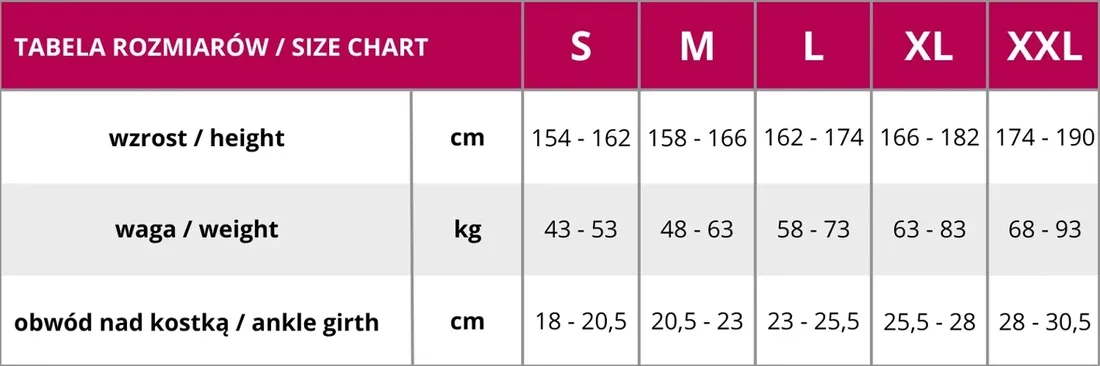 ponczochy-uciskowe-salvi-kompresyjne-czarne-s-22-27-mmhg