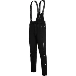 viking-spodnie-techniczne-snag-meskie