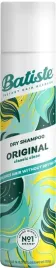 batiste-dry-shampoo-suchy-szampon-do-wlosow-original-200ml