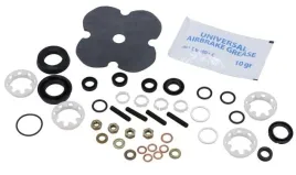 komplet-naprawczy-zaworu-4-obwodowego-knorr