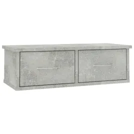 polka-scienna-betonowa-szarosc-60x26x185-cm