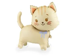 balon-foliowy-kotek-na-kolkach-61-x-65-cm-kot-kicia-kotka-dzien-dziecka