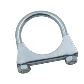 obejmy-do-rur-fi-70-an-116-oc-15szt