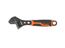 klucz-nastawny-2-funkcyjny-10-250-mm-teger