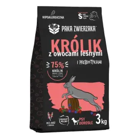 paka-zwierzaka-seventh-heaven-mini-krolik-z-owocami-lesnymi-3kg