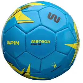 pilka-nozna-meczowa-treningowa-rekreacyjna-na-trawe-hale-rozmiar-1-meteor