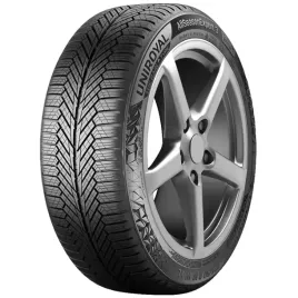 2x-uniroyal-allseasonexpert-3-185-65r15-92v-xl