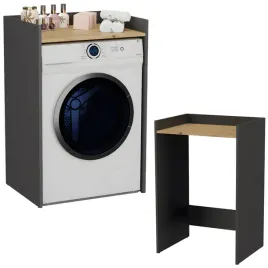 szafka-nad-pralke-z-polka-regal-slupek-lazienkowy-antracytowy-polka-artisan