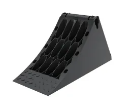 klin-pod-kola-lokhen-blokada-pod-kolo-tir