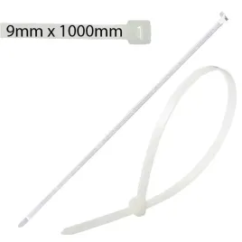trytytki-9x1000-mm-opaski-do-ogrodu-dlugie-kabli-rur-drzewek-do-transportu