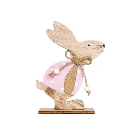 krolik-wielkanocny-drewniany-zajaczek-3-ozdoba-wielkanocna