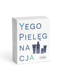 ziaja-yego-zestaw-dla-mezczyzn-krem-nawilzajacy-50ml-zel-3w1-pod-pryszn