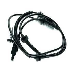 einparts-automotive-czujnik-abs-do-citroen-c6-407-508-1300mm-przod-aktywny