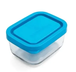 pojemnik-do-zywnosci-bormioli-rocco-frigoverre-basic-system-10-x-7-cm