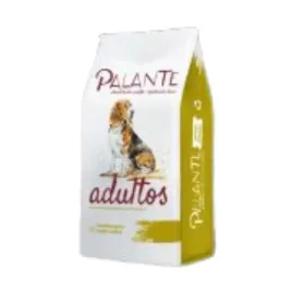 palante-dog-adult-20-kg-karma-dla-doroslych-psow