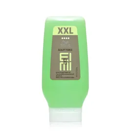 wella-sculpt-force-zel-nablyszczajacy-250-ml
