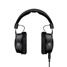 beyerdynamic-dt-1990-pro-mk-ii-sluchawki-studyjne-otwarte