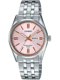 zegarek-casio-damski-ltp-1335d-4a-box-grawer